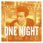 One Night (Dave Audé Club Remix)