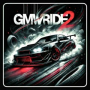 GMWRIDE 2