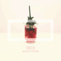 Green (Acoustic)
