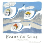Beautiful Smile (Pianoman ver.)