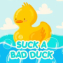 Such A Bad Duck
