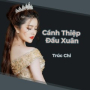 Cánh Thiệp Đầu Xuân