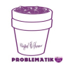 Problematik (feat. Kutlass Supreme) (Chopped & Screwed Remix)