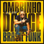 Ombrinho Dance Brasil Funk