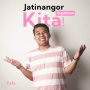 Jatinangor Ingatkan Kita