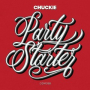 Party Starter (Radio Edit)