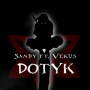 DOTYK