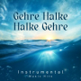 Gehre Halke Halke Gehre (From 