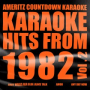 Big City (In the Style of Merle Haggard) [Karaoke Version]