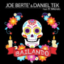 Bailando (Extended Mix)