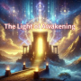 The Light of Awakening
