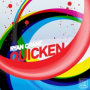 Quicken (Original)