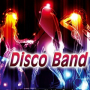 Disco Band