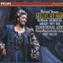 R. Strauss: Ariadne auf Naxos - 