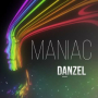 Maniac (Club Extended)