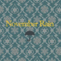 November Rain (Instrumental)