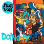 Doing It (Prod. Dai Ca P)