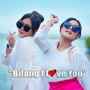Bilang I Love You