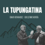 La tupungatina