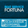 Fortuna (Original Mix)