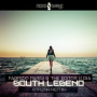 South Legend (Atazar Extended Remix)