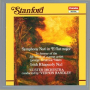 Symphony No. 6 in E-Flat Major, Op. 94, 