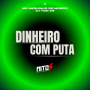 dinheiro com puta