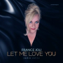 Let Me Love You (Mel Merrett Radio)