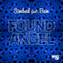 Found Angel (Original Version)