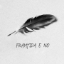Framtida E No!