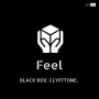 Feel (Clyfftone Remix)