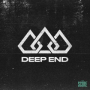 Deep End