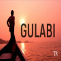 GULABI