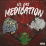 Medication  Intro