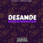 Desande Dimensions