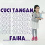 Cuci Tangan