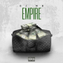 Empire (feat. The Game)