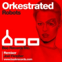 Robots (Joel Fletcher Mix)