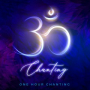 Om Chanting