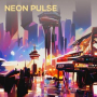 Neon pulse