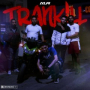 TRANKILL