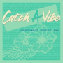 Catch a Vibe