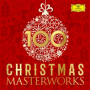 J.S. Bach: Christmas Oratorio, BWV 248 / Part One - For The First Day Of Christmas - No. 8 Aria: 