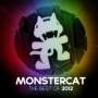 Best of 2012 (Album Mix - Part 1)