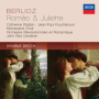 Berlioz: Roméo et Juliette, Op. 17 /  Part 3 - Scène d'amour