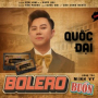 Bolero Buồn