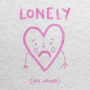 Lonely (Sad Version)