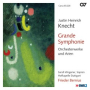 Knecht: Grand Symphony 