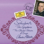 Schubert: Grand Duo Sonata in C Major, D. 812 (Op. posth.140) - Orch. by Joseph Joachim (1831-1907) - IV. Finale. Allegro moderato