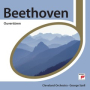 Leonore Overture No. 1, Op. 138